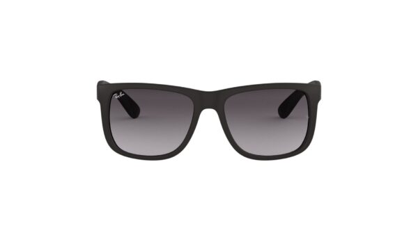 Ray-Ban Justin RB4165