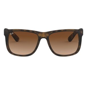 Ray-Ban Justin RB4165