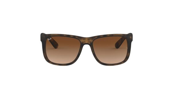 Ray-Ban Justin RB4165
