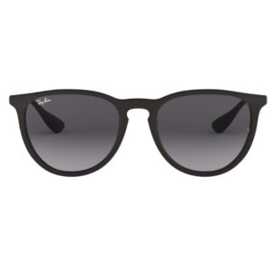 Ray-Ban Erika RB4171 - Zwart