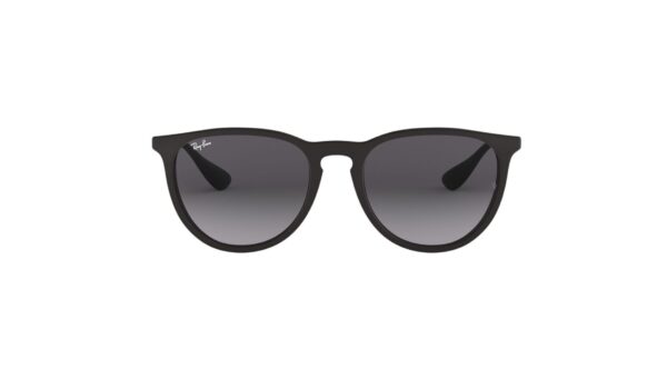 Ray-Ban Erika RB4171 - Zwart