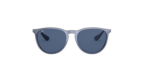Ray-Ban Erika RB4171 - Zilver