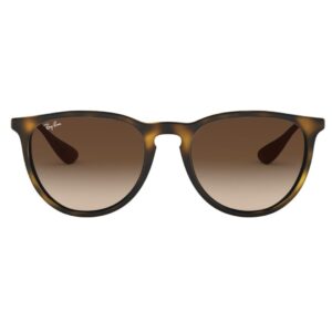 Ray-Ban Erika RB4171 - Havana