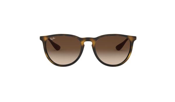 Ray-Ban Erika RB4171 - Havana
