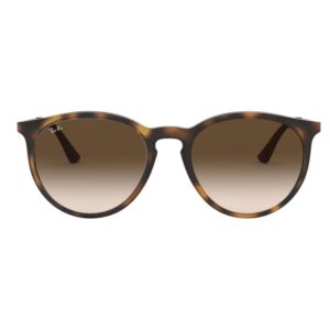 Ray-Ban RB4274 - Havana