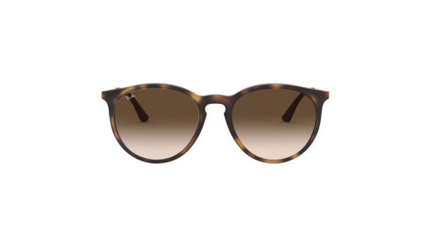 Ray-Ban RB4274 - Havana