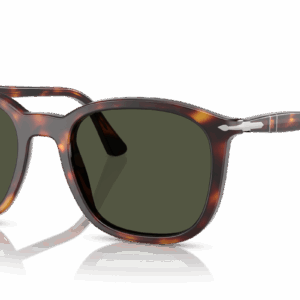 Zonnebril Persol 0P03355S 21-31 54 Havana Green