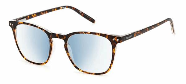 PLD0029 met blauwlichtfilter