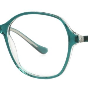 40032 C1 Crystal Blue