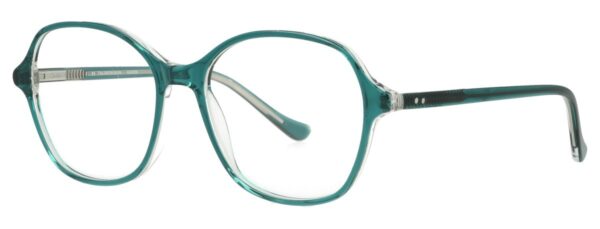 40032 C1 Crystal Blue
