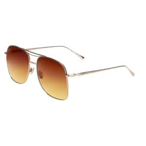 Scotch & Soda Fulton Model 5011 - Goud