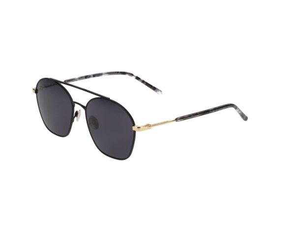 Scotch & Soda Meent 5013 - Zwart