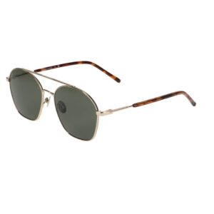 Scotch & Soda Meent 5013 - Goud