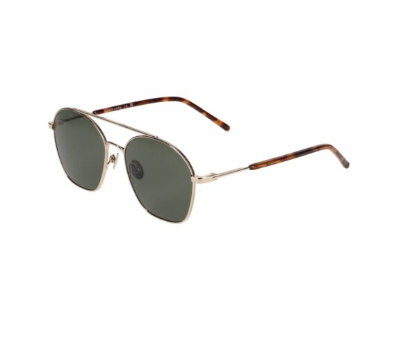 Scotch & Soda Meent 5013 - Goud