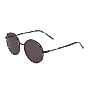 Scotch & Soda Charonne 7015 - Zwart