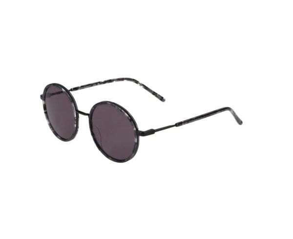 Scotch & Soda Charonne 7015 - Zwart