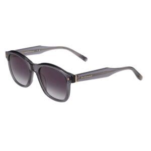 Scotch & Soda Budapester 7016 - Grijs