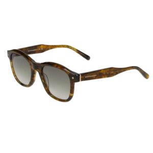 Scotch & Soda Budapester 7016 - Bruin
