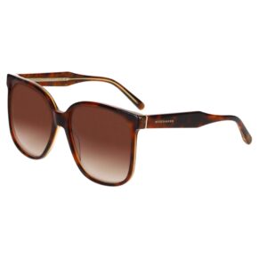 Scotch & Soda Kaiser 7018 - Bruin