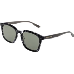 Scotch & Soda Model 8006