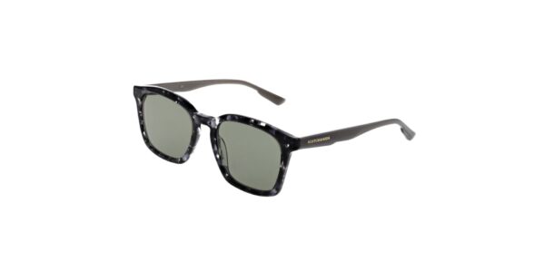 Scotch & Soda Model 8006