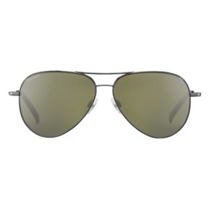 Serengeti Carrara 8294 - Gunmetal