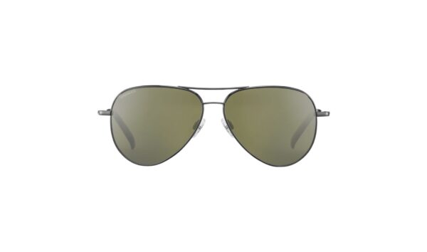 Serengeti Carrara 8294 - Gunmetal