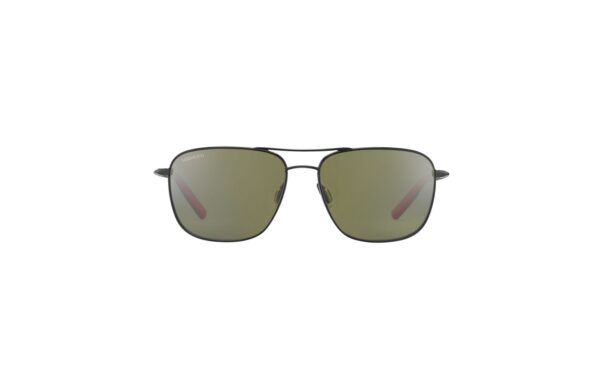 Serengeti Spello 8799 - Zwart