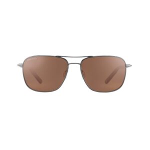 Serengeti Spello 8799 - Gunmetal
