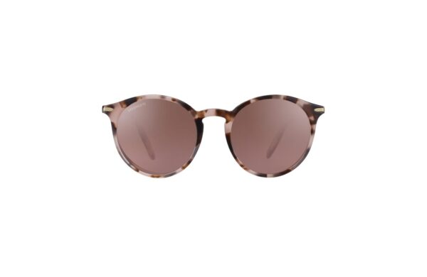 Serengeti Leonora SS0280 - Tortoise