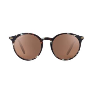 Serengeti Leonora SS0280 - Dark Tortoise