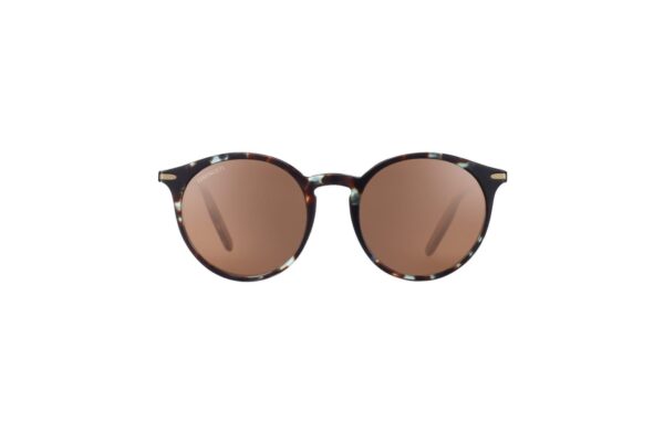 Serengeti Leonora SS0280 - Dark Tortoise