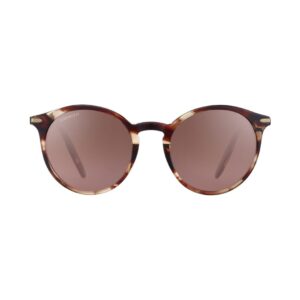 Serengeti Leonora SS0280 - Bruin