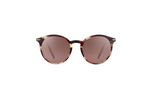 Serengeti Leonora SS0280 - Bruin