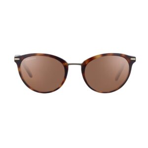 Serengeti Elyna 8844 - Havana