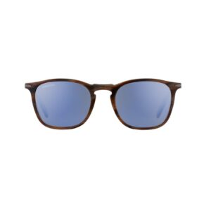 Serengeti Delio 8947 - Wood Grain