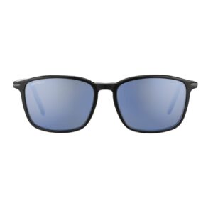 Serengeti Lenwood 8931 - Zwart