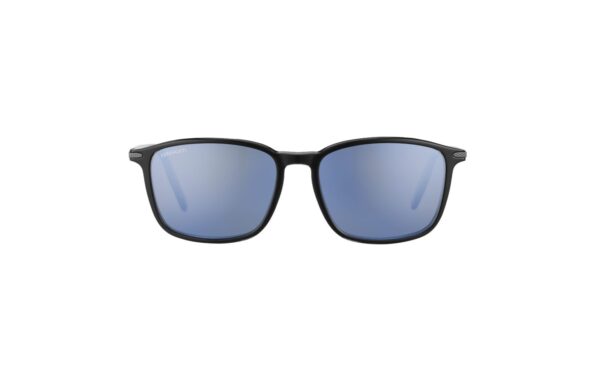 Serengeti Lenwood 8931 - Zwart
