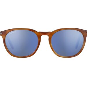 Serengeti Arlie 8935 - Shiny Caramel