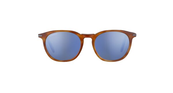 Serengeti Arlie 8935 - Shiny Caramel