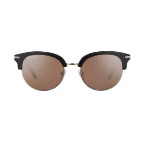 Serengeti Lela 8939 - Zwart