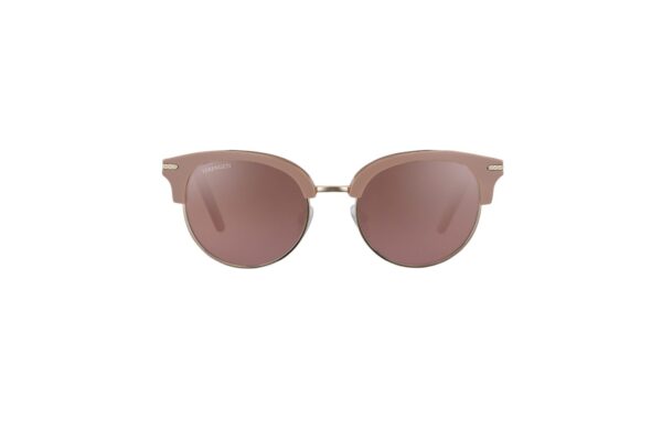 Serengeti Lela 8939 - Koper rosé