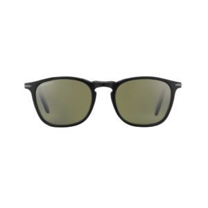Serengeti Delio 8947 - Zwart