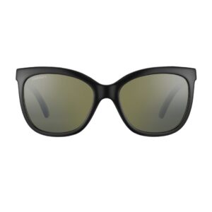 Serengeti Agata 8971 - Zwart