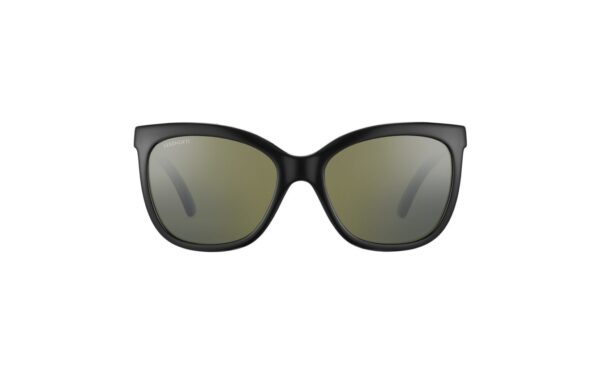 Serengeti Agata 8971 - Zwart
