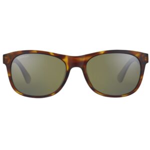 Serengeti Anteo 8667 - Matte Tortoise