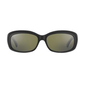 Serengeti Bianca 8980 - Zwart