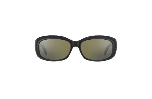 Serengeti Bianca 8980 - Zwart