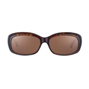 Serengeti Bianca 8980 - Havana