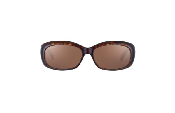 Serengeti Bianca 8980 - Havana